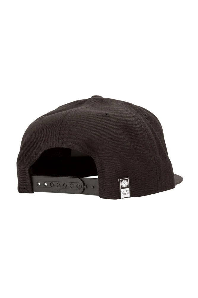    Pukas-Surf-Shop-salty-crew-hat-Bruce-6-black