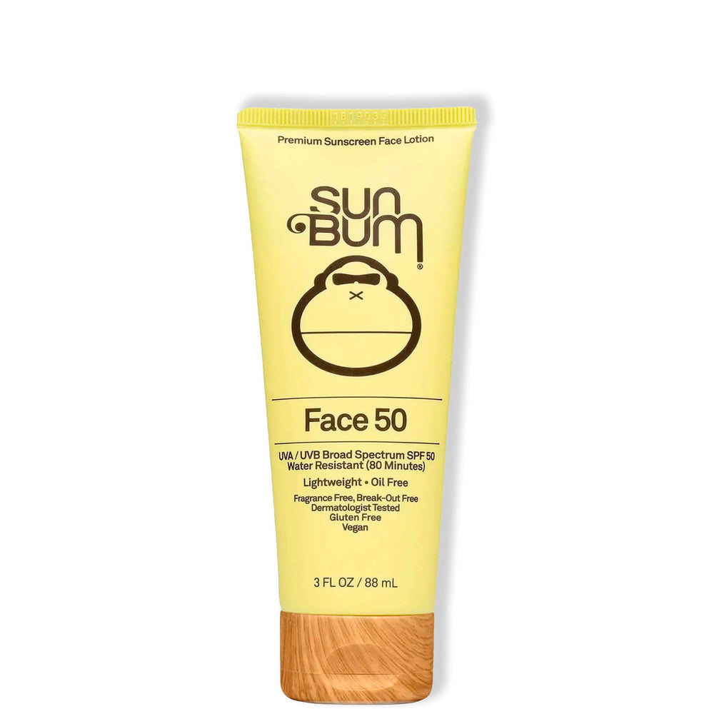 
                      
                            Pukas-Surf-Shop-sun-bum-spf-50-clear-face-sunscreen-lotion
                      
                    