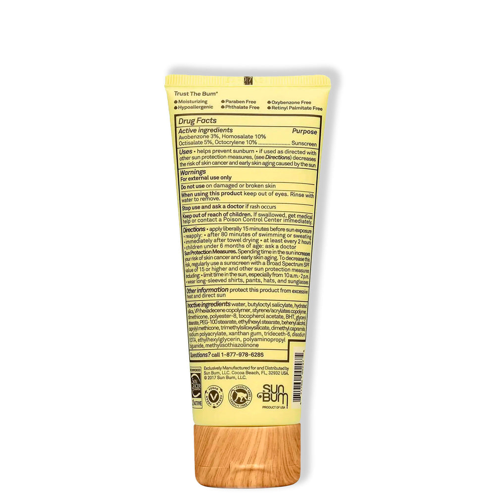 
                      
                            Pukas-Surf-Shop-sun-bum-spf-50-clear-face-sunscreen-lotion
                      
                    