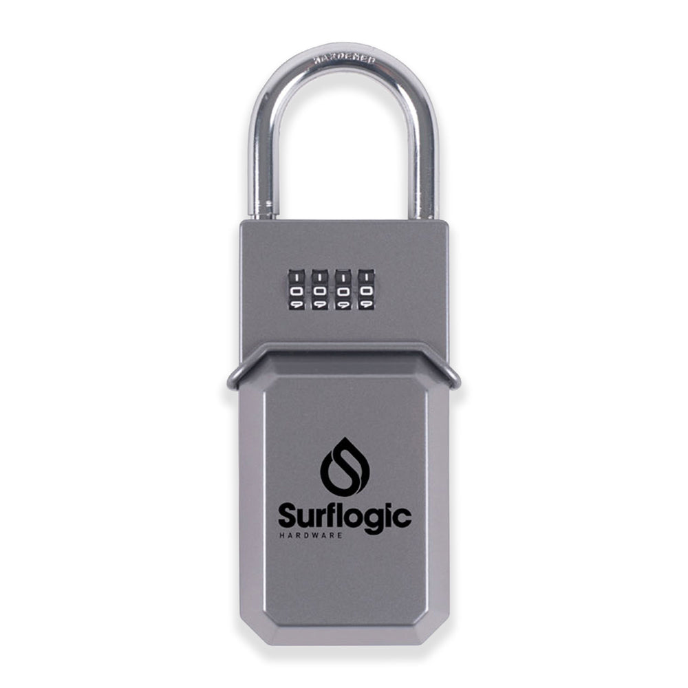 
                      
                        Pukas-Surf-Shop-surf-auto-suflogic-key-lock-standard-silver
                      
                    