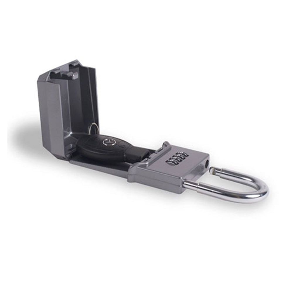 
                      
                        Pukas-Surf-Shop-surf-auto-suflogic-key-lock-standard-silver
                      
                    