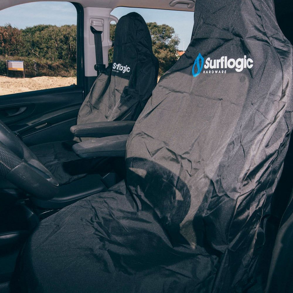 
                      
                           Pukas-Surf-Shop-surflogic-accesorios-surf-Waterfproof-Car-Seat
                      
                    