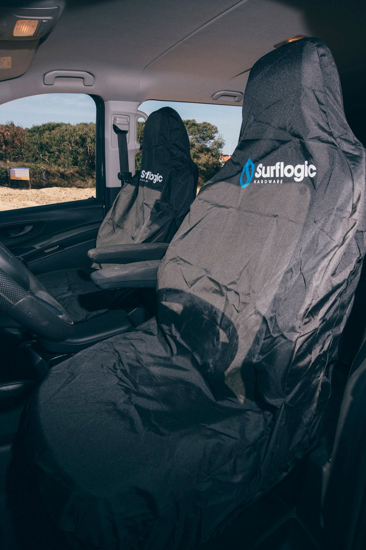    Pukas-Surf-Shop-surflogic-accesorios-surf-Waterfproof-Car-Seat