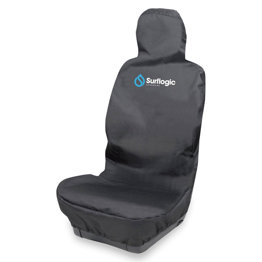 
                      
                           Pukas-Surf-Shop-surflogic-accesorios-surf-Waterfproof-Car-Seat
                      
                    