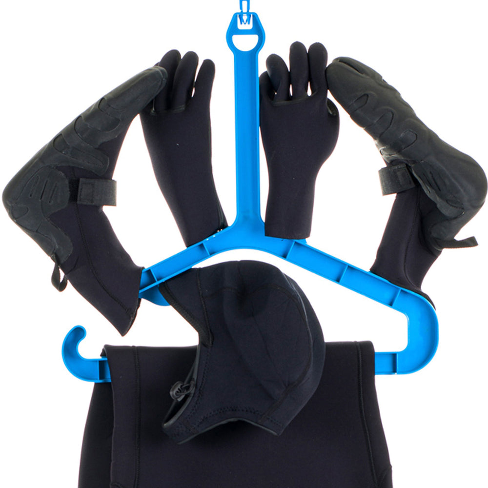    Pukas-Surf-Shop-surflogic-hanger-Wetsuit-Hanger-Maxi