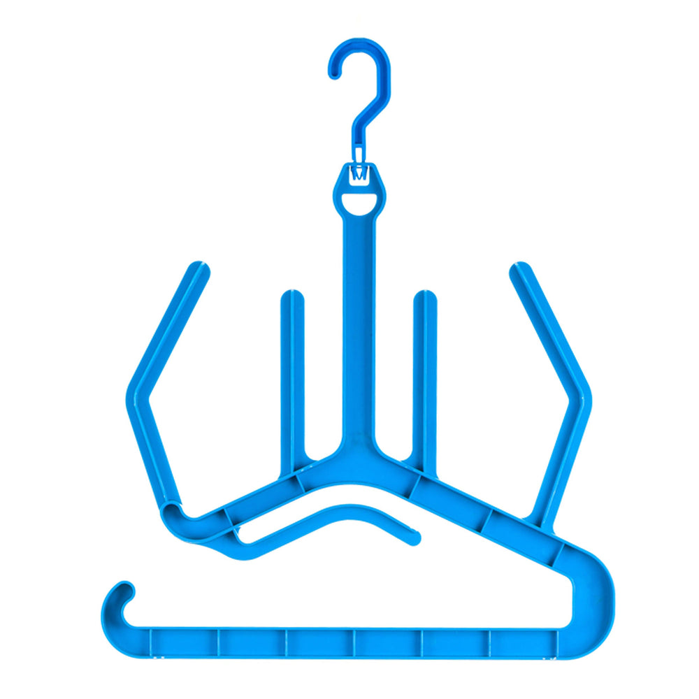    Pukas-Surf-Shop-surflogic-hanger-Wetsuit-Hanger-Maxi