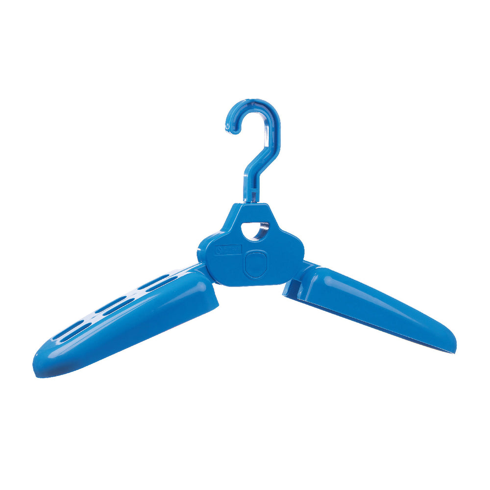 
                      
                           Pukas-Surf-Shop-surflogic-hanger-Wetsuit-Hanger-Profold
                      
                    