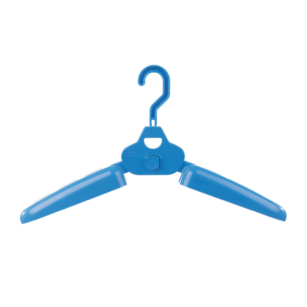 
                      
                           Pukas-Surf-Shop-surflogic-hanger-Wetsuit-Hanger-Profold
                      
                    