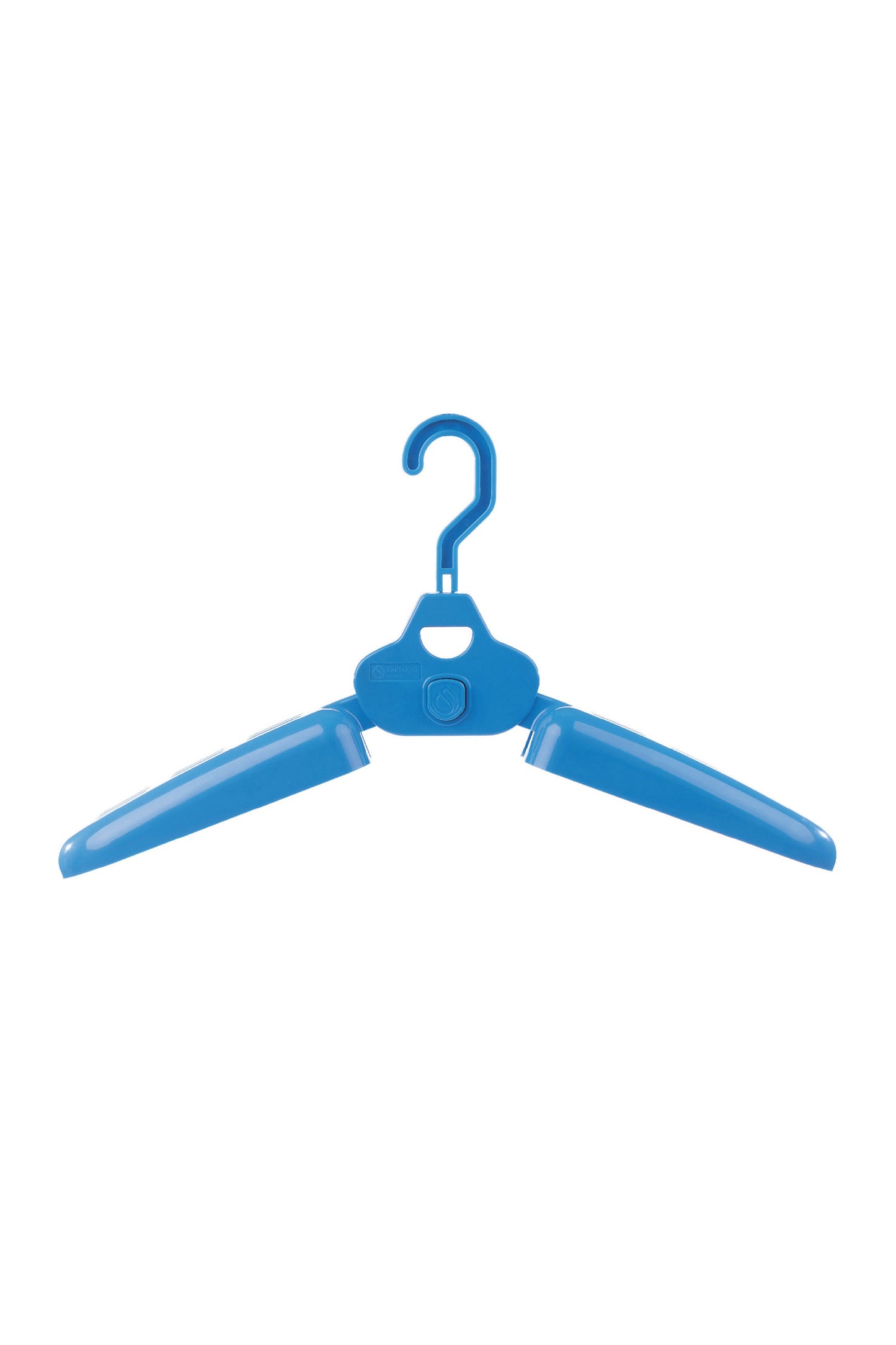    Pukas-Surf-Shop-surflogic-hanger-Wetsuit-Hanger-Profold