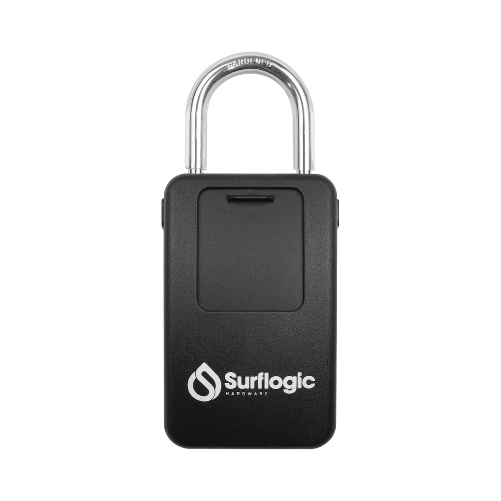 
                      
                               Pukas-Surf-Shop-surflogic-key-lock
                      
                    