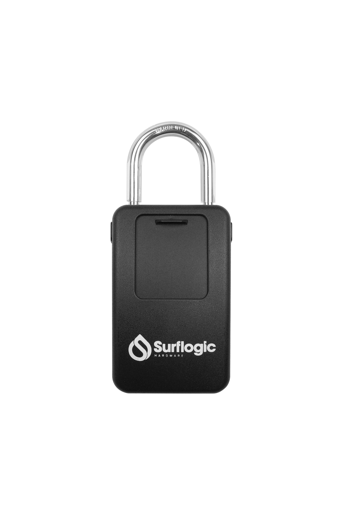        Pukas-Surf-Shop-surflogic-key-lock