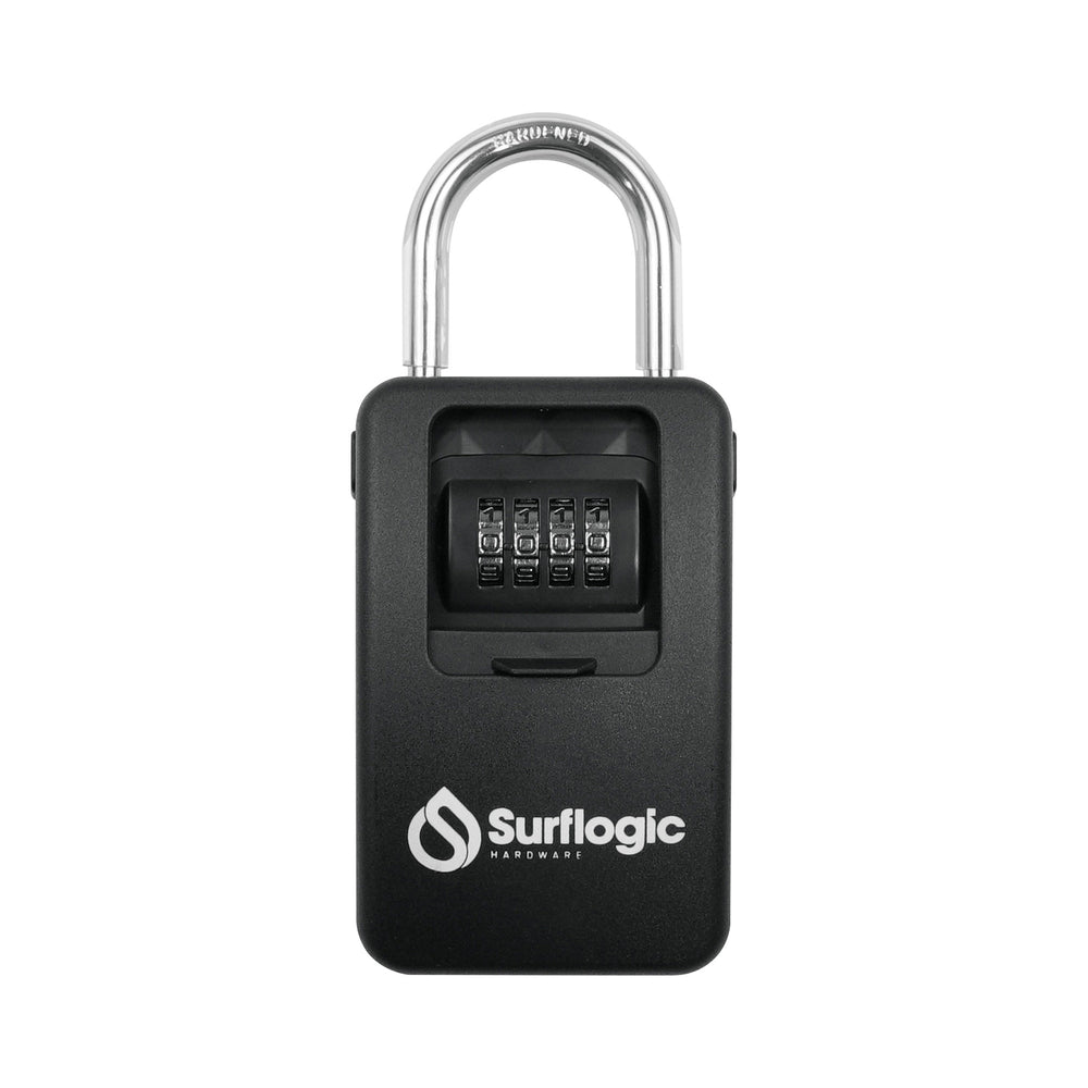 
                      
                               Pukas-Surf-Shop-surflogic-key-lock
                      
                    