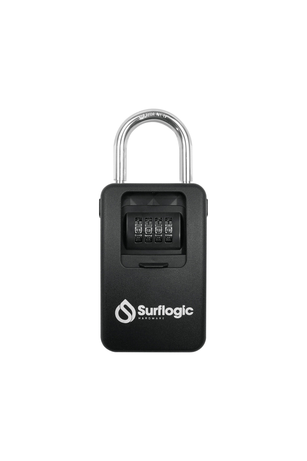        Pukas-Surf-Shop-surflogic-key-lock