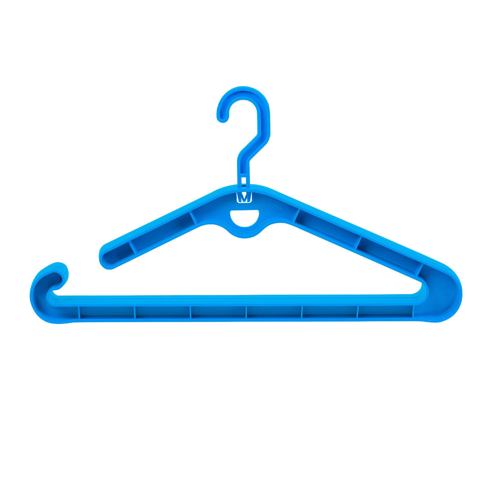    Pukas-Surf-Shop-surlogic-hanger-Wetsuit-Hanger