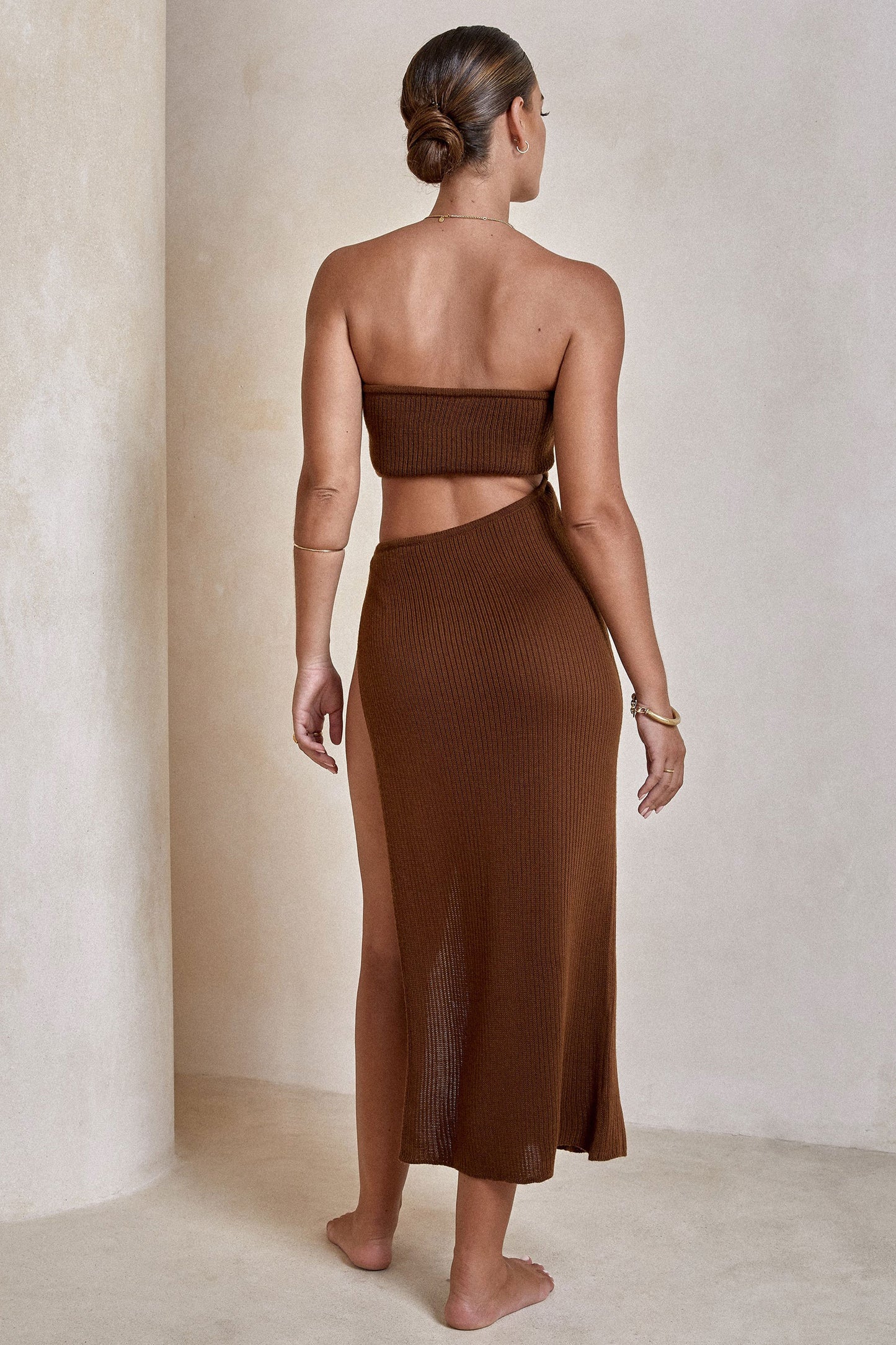     Pukas-Surf-Shop-tannline-dress-Isla-light-brown