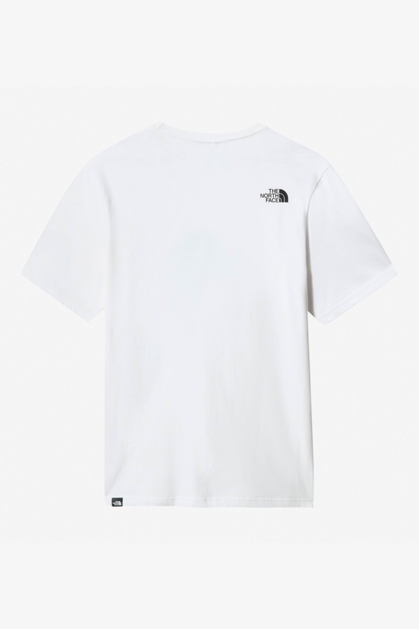 Pukas-Surf-Shop-the-north-face-Fine-Alp