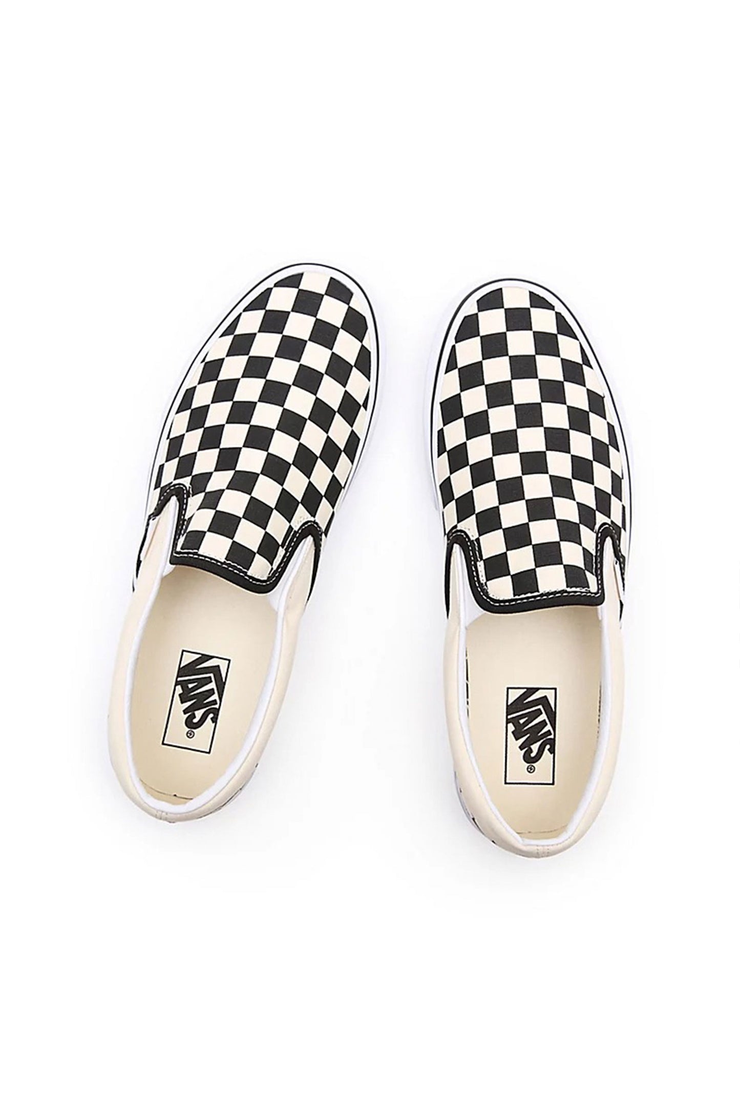 
                  
                    Pukas-Surf-Shop-vans-footwear-Classic-Slip-On-black-white
                  
                