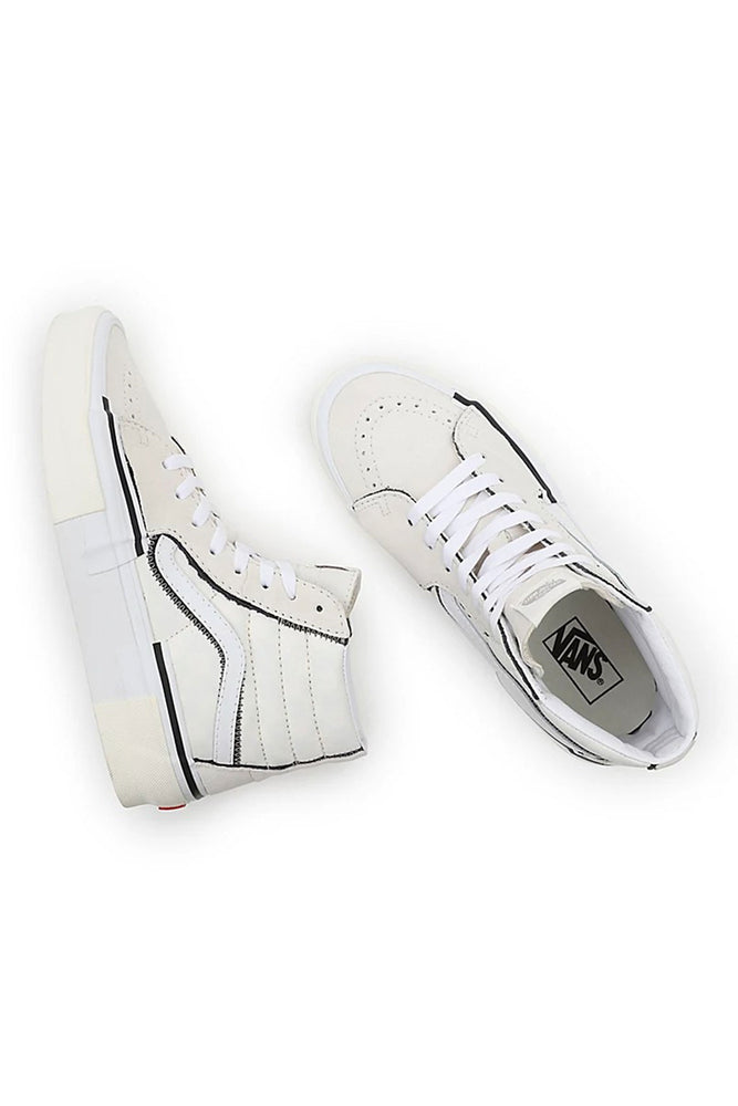     Pukas-Surf-Shop-vans-footwear-SK8-HI-Reconst