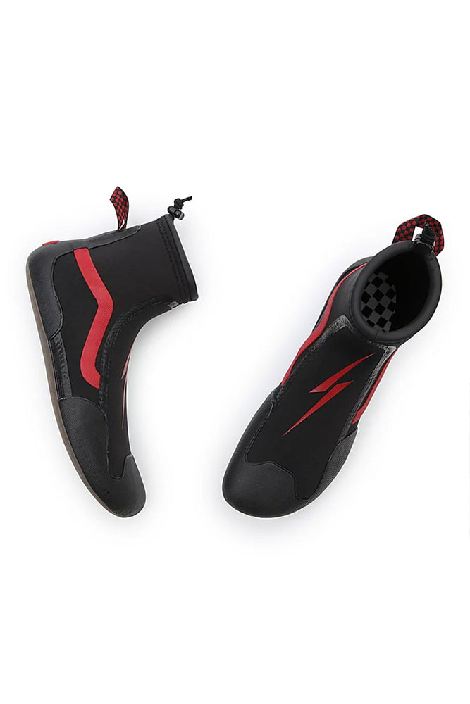     Pukas-Surf-Shop-vans-wetsuit-booties-Nathan-Florence-Surf-Boot-2mm