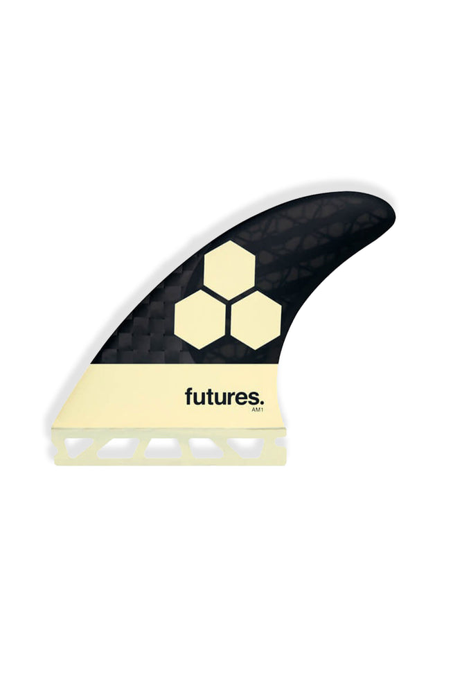    pukas-surf-shop-futures-VII-futures-al-merrick-1-blackstix-3.0