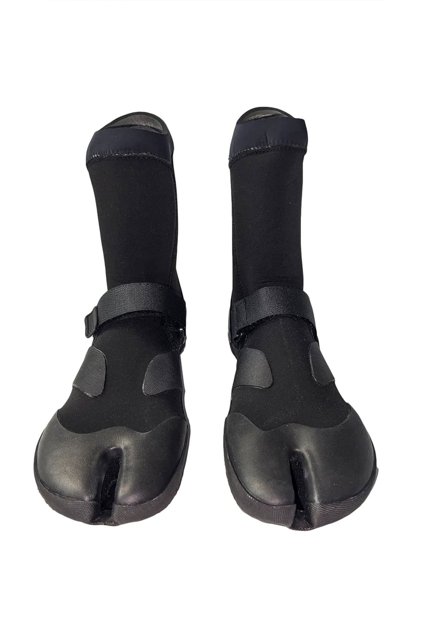     Pukas-Surf-Shop-vissla-High-Seas-3mm