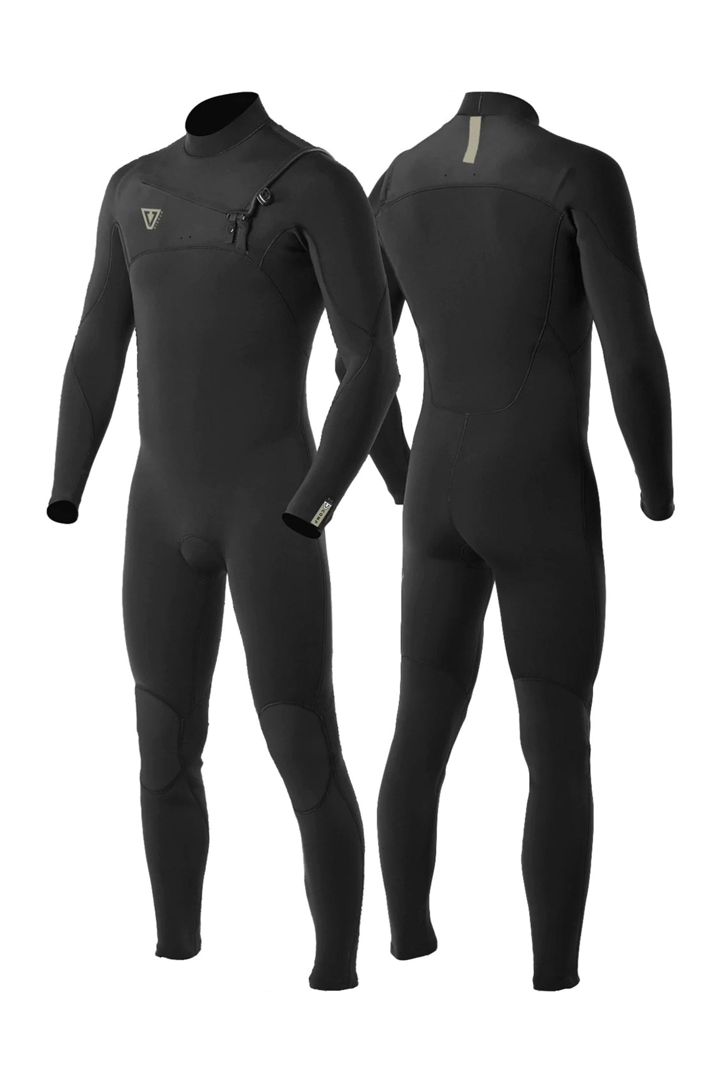    Pukas-Surf-Shop-vissla-wetsuit-Seven-Seas-Comp-4-3-Chset-Zip-bl2