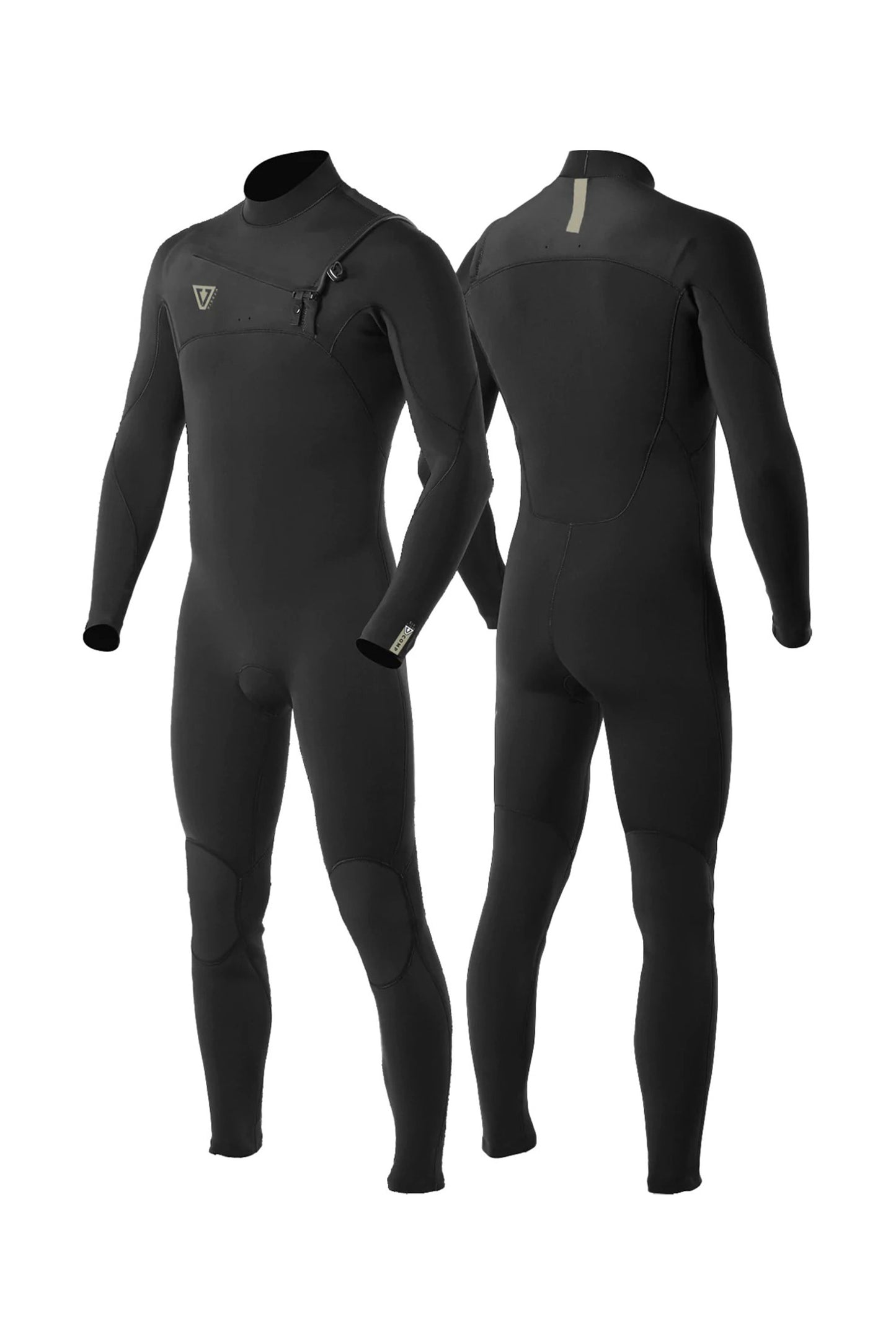    Pukas-Surf-Shop-vissla-wetsuit-Seven-Seas-Comp-3-2-Chest-Zip