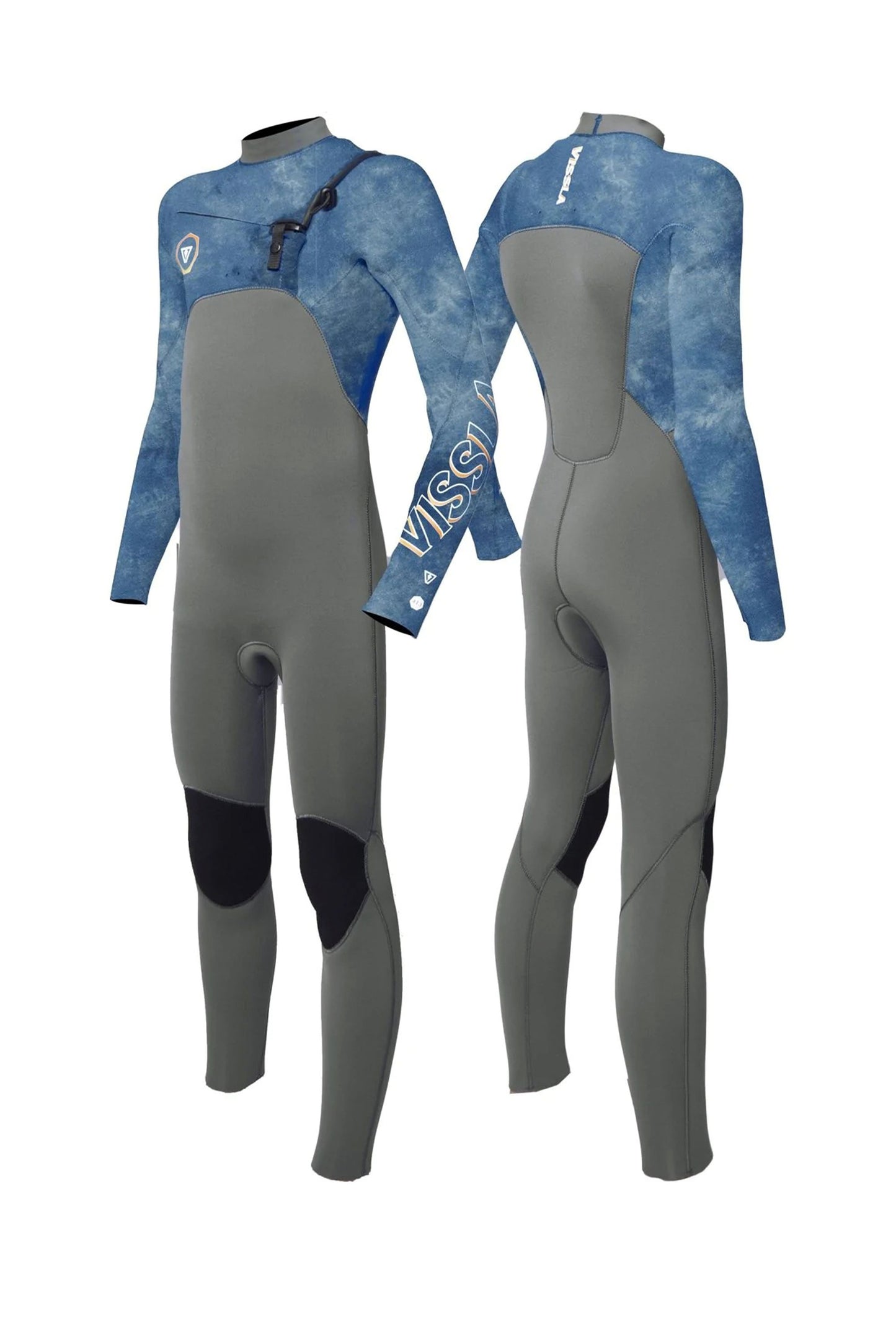 Pukas-Surf-Shop-vissla-wetsuit-Vissla-7-Seas-boys-4-3mm-chest-zip