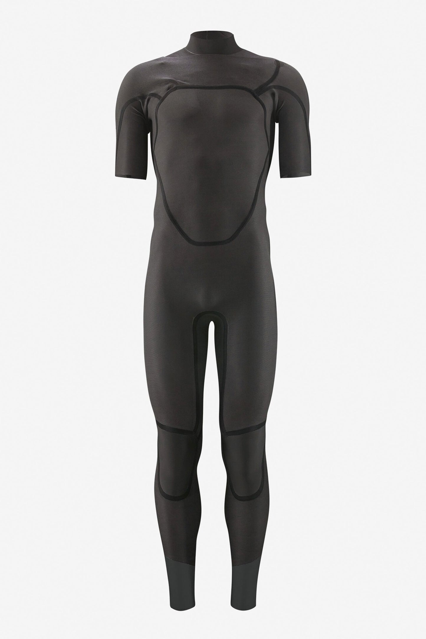     Pukas-Surf-Shop-wetsuit-patagonia-R1-Lite-Yulex-2mm-Short-Sleeve