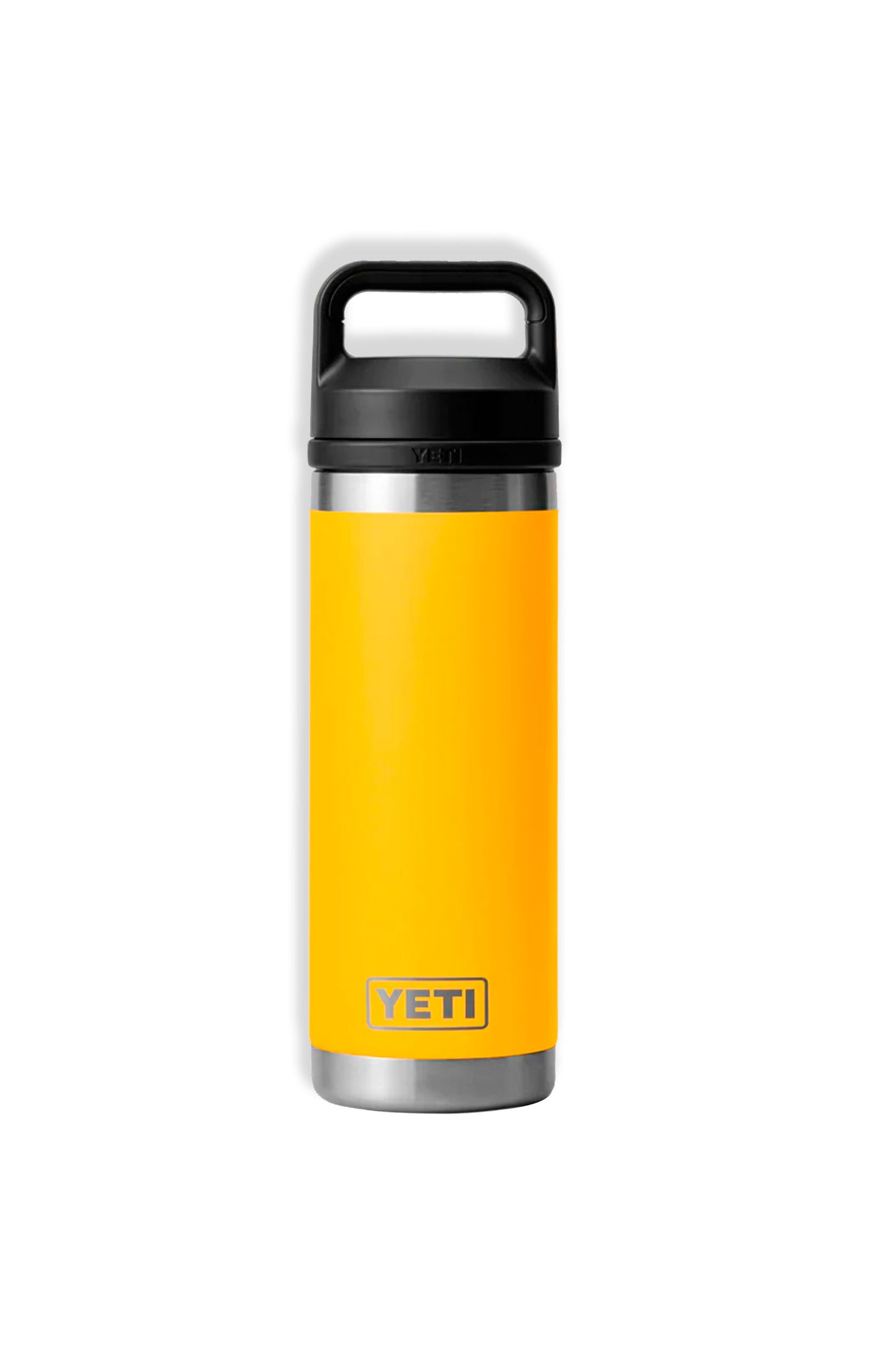  Straw lid for Yeti Rambler 18 26 36 64 oz, Lid with