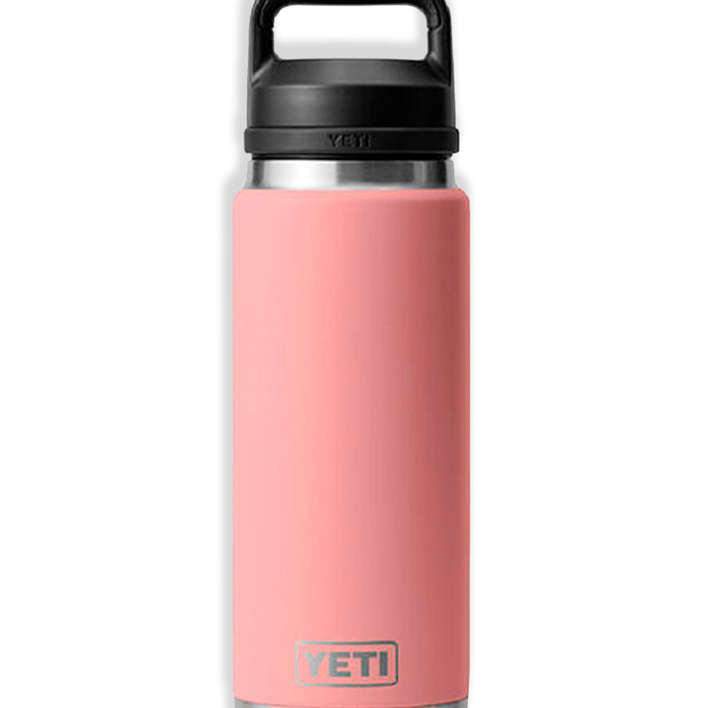    Pukas-Surf-Shop-yeti-drinkware-rambler-26-oz-bottle-chug-sandstone-pink