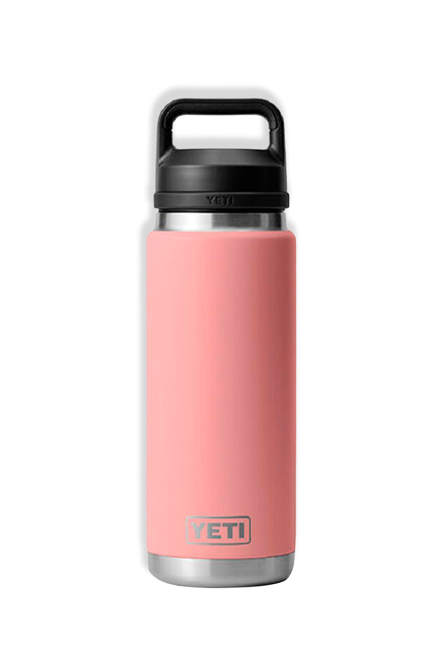    Pukas-Surf-Shop-yeti-drinkware-rambler-26-oz-bottle-chug-sandstone-pink