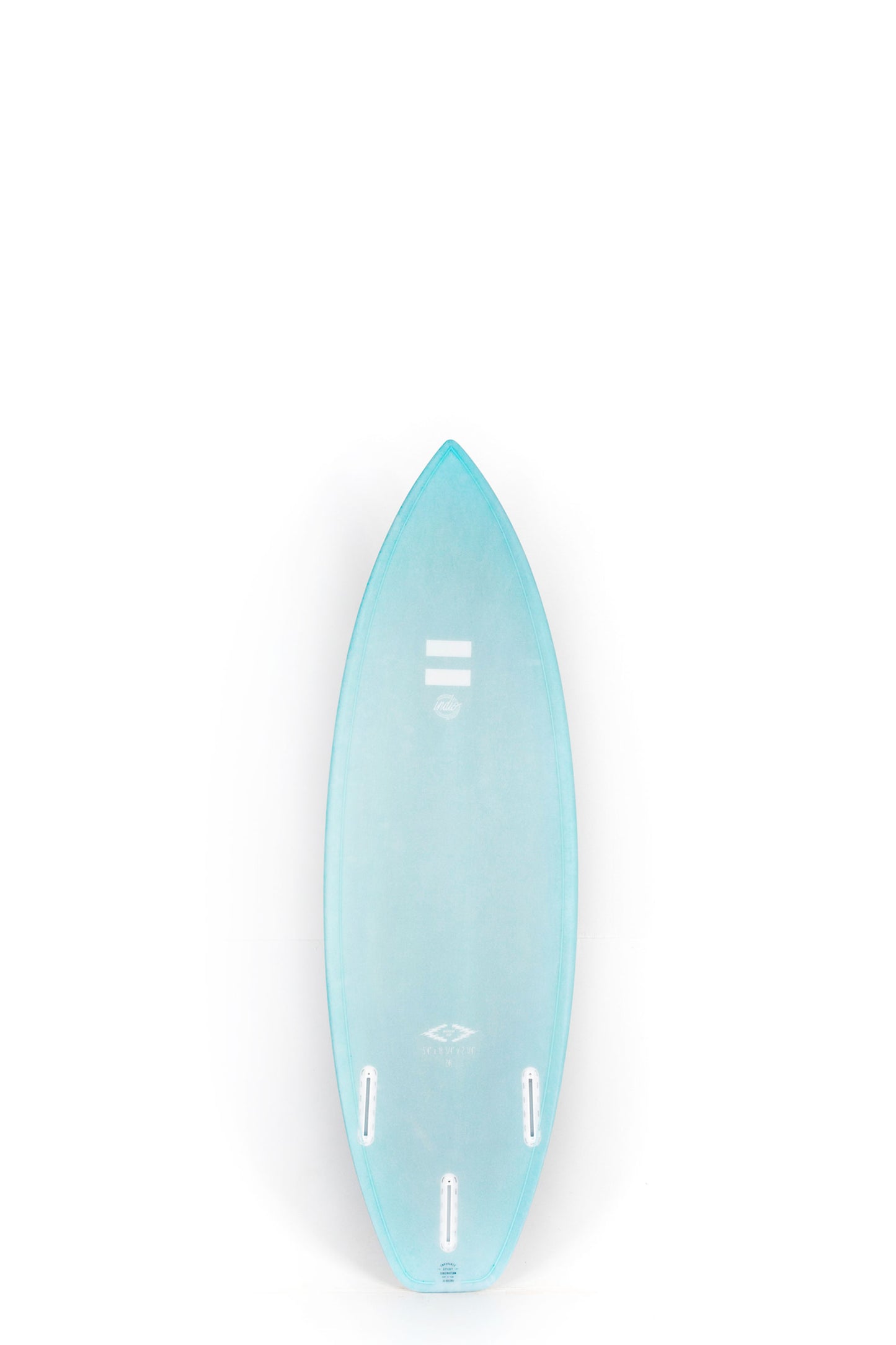 Blue surfboards deals