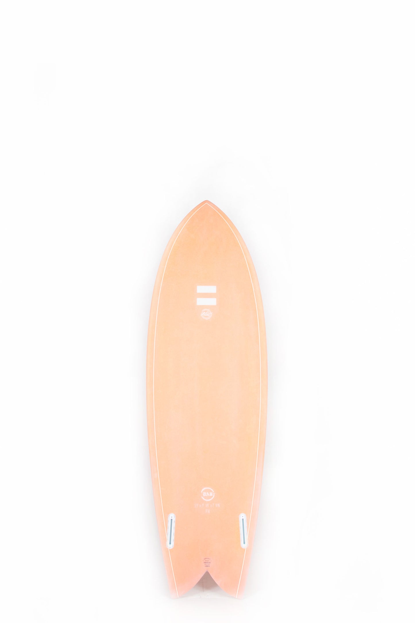 Pukas-surf-shop-INDIO-Endurance-DAB-5_11