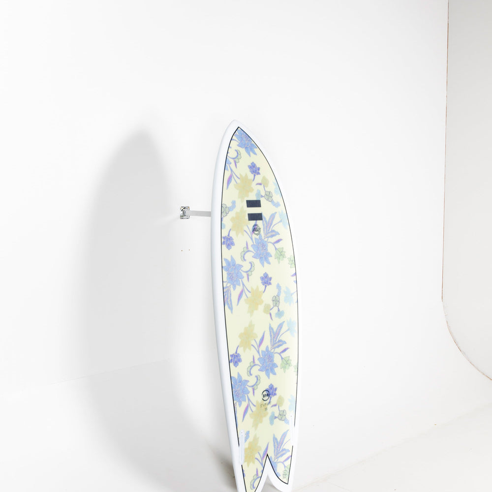 
                      
                        Pukas Surf Shop - Indio Surfboard - Endurance - DAB Flowers
                      
                    