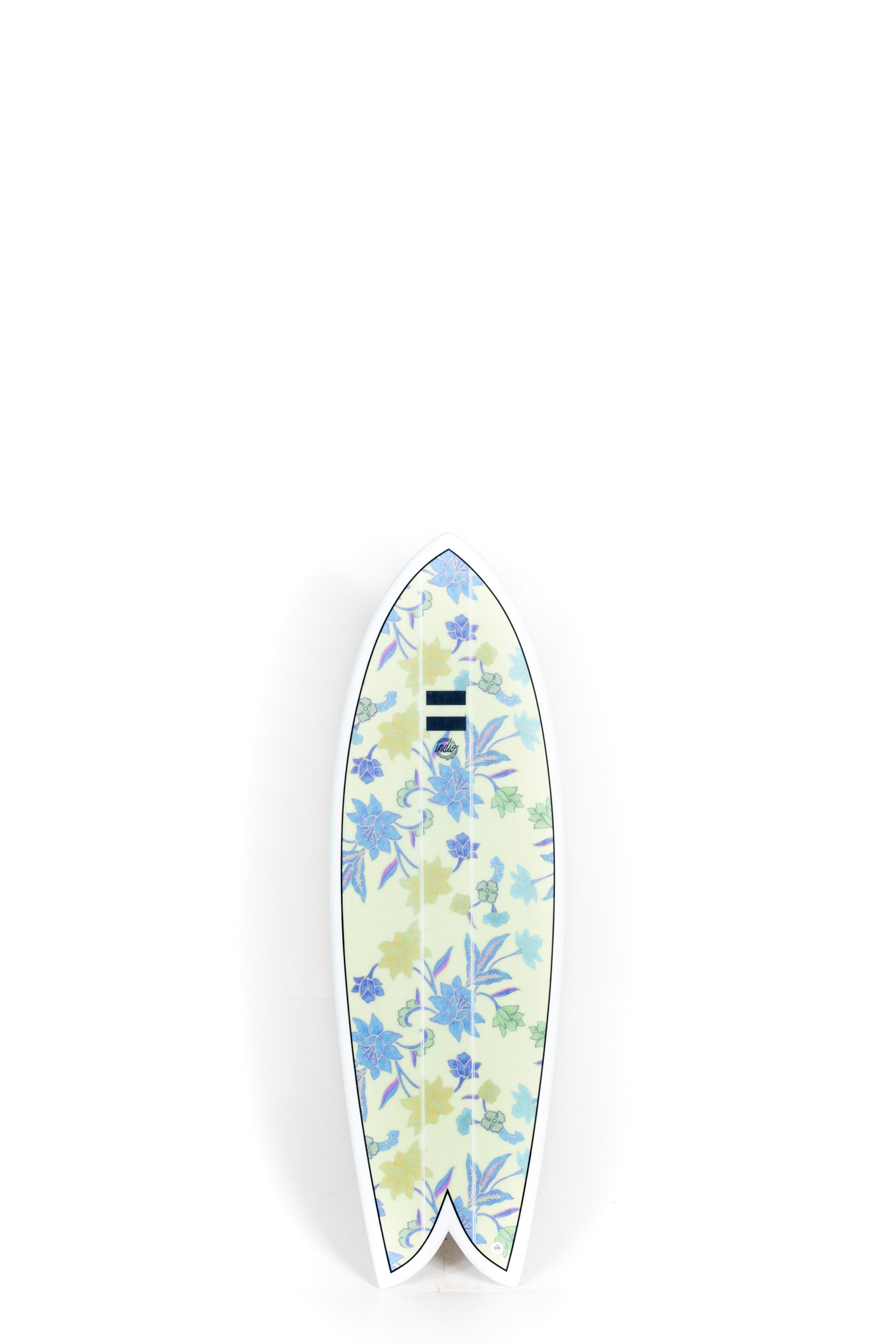 TWIN FIN SURFBOARDS | Available at PUKAS SURF SHOP