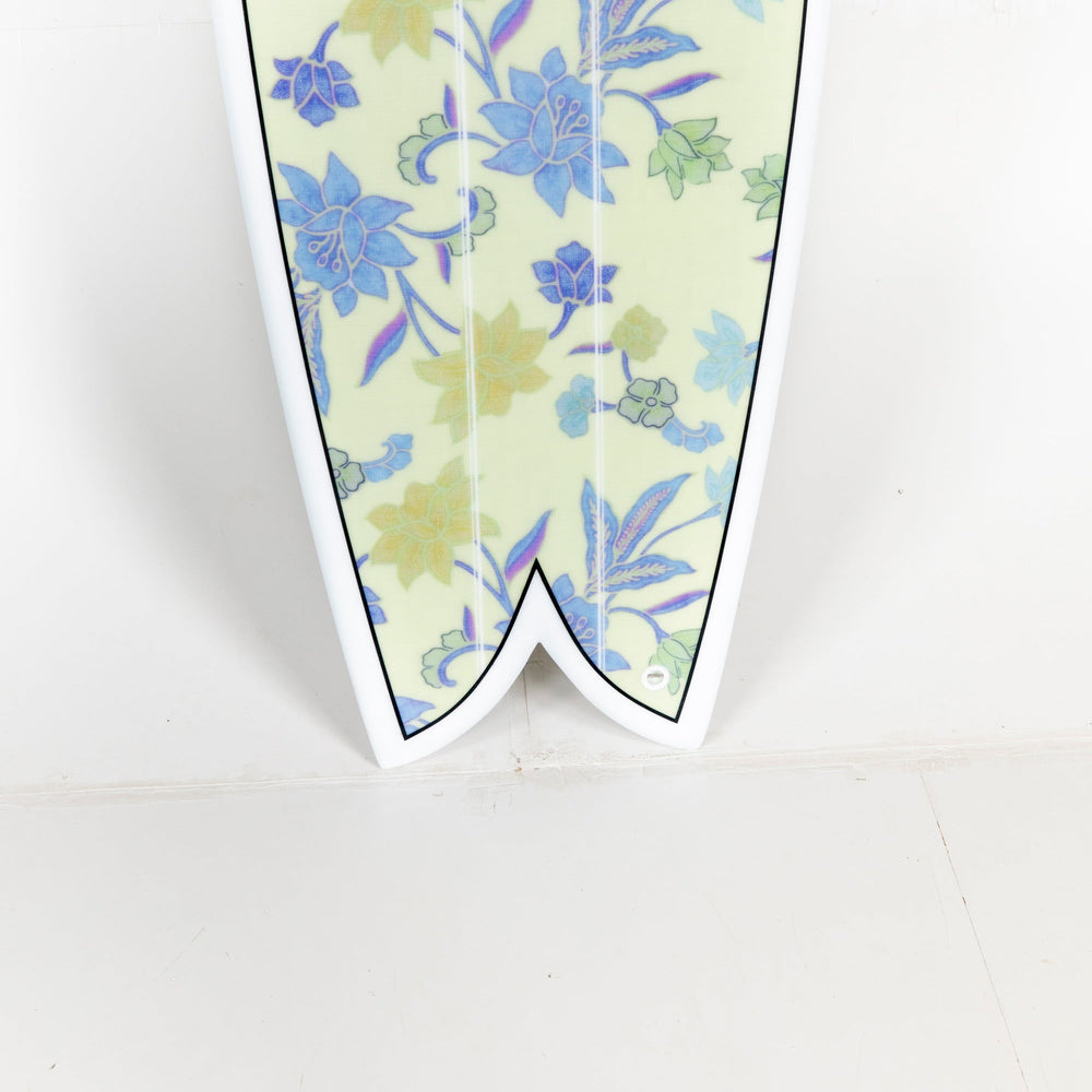 
                      
                        Pukas Surf Shop - Indio Surfboard - Endurance - DAB Flowers
                      
                    