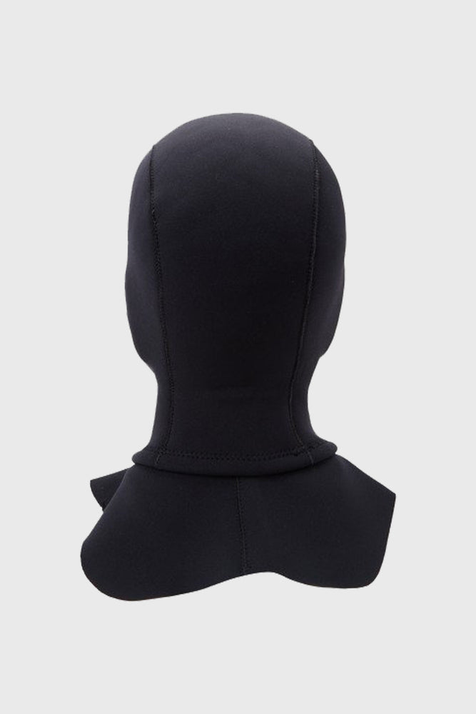 Pukas-surf-shop-billabong-wetsuit-cap-2mm-furnace-gbs