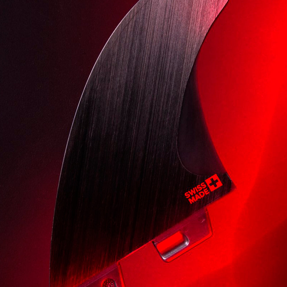 
                      
                        Pukas-surf-shop-fcs-FCS-II-H4-M-TRI-3
                      
                    