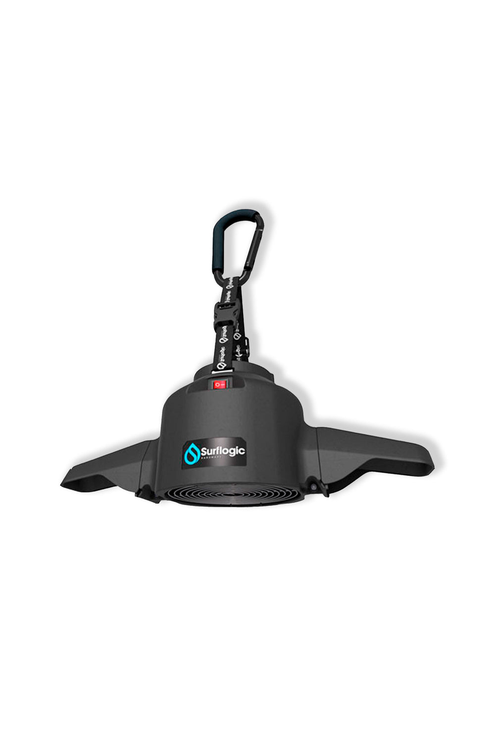 Pukas surf shop - Surflogic - Wetsuit Pro Dryer