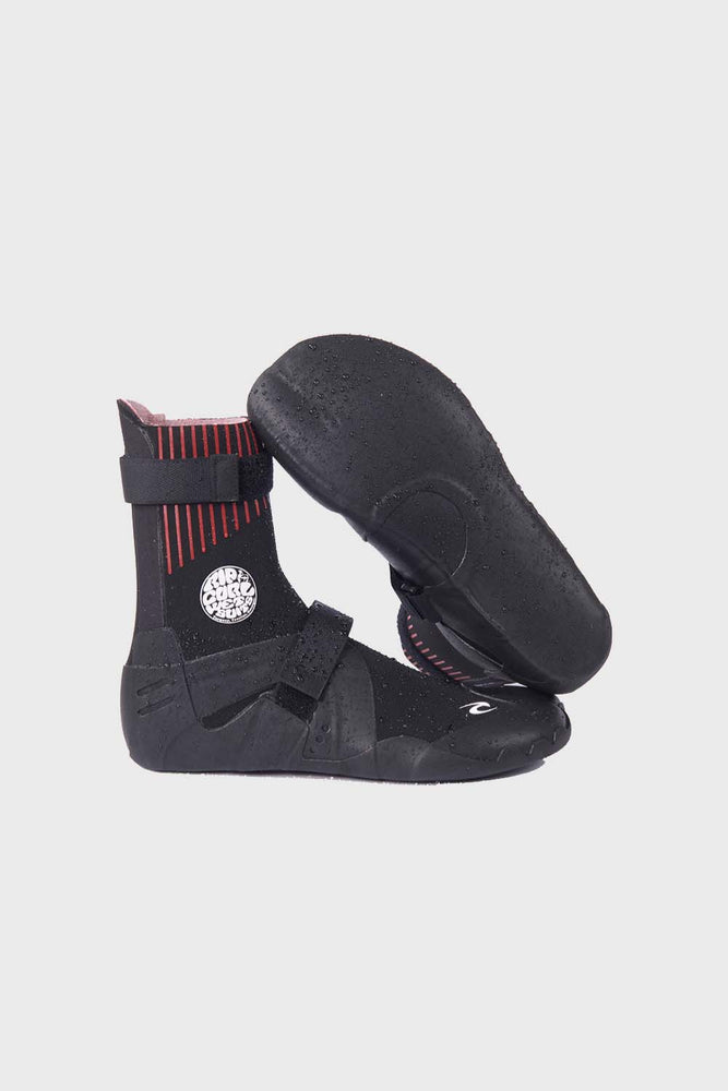Pukas-surf-shop-rip-curl-flash-bomb-3mm-narrow