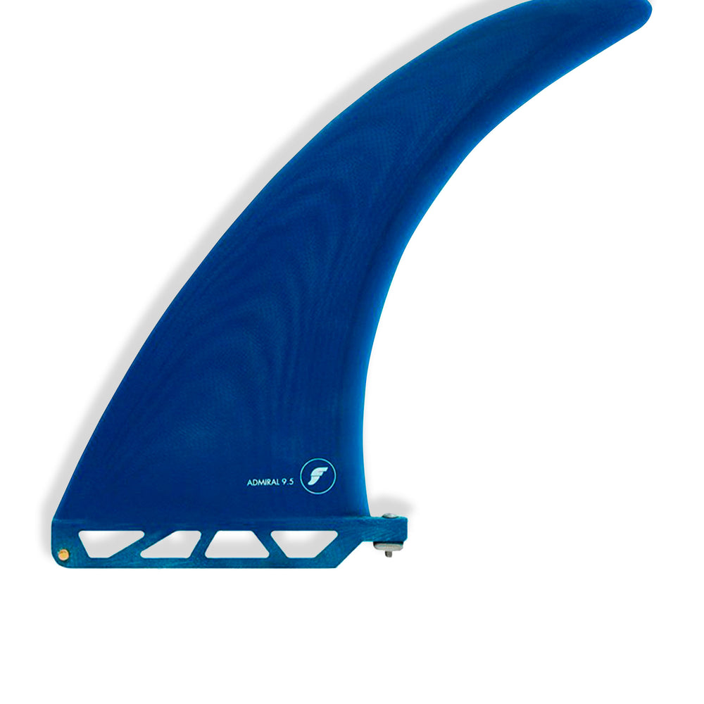 PukasSurfShop-Admiral9.5