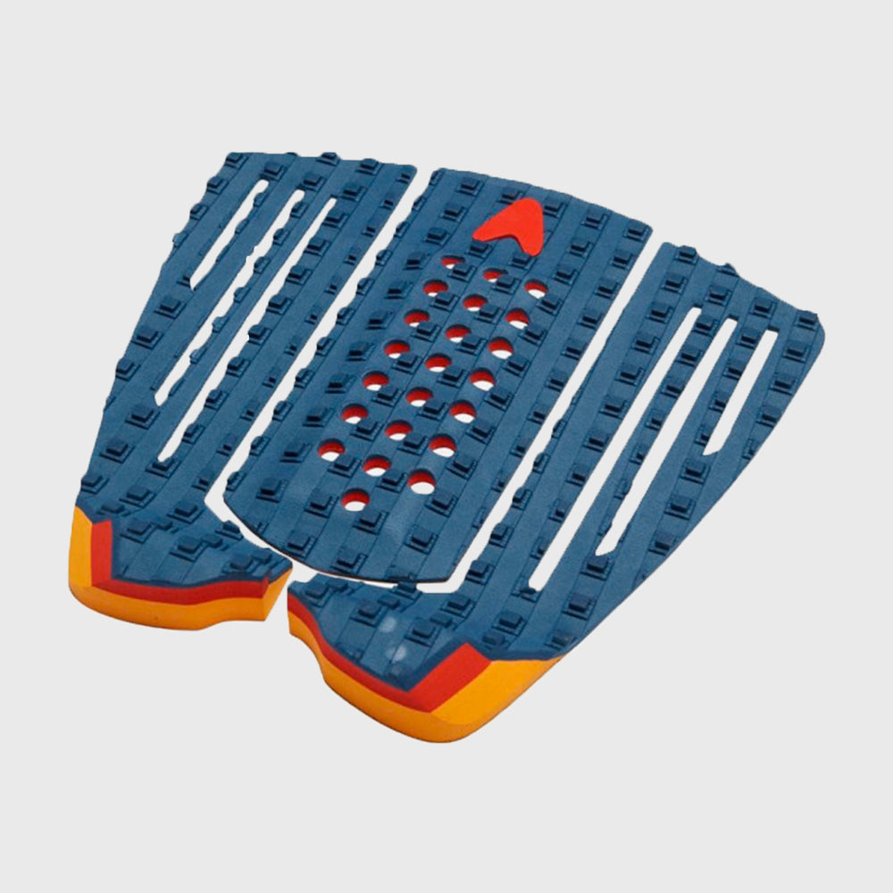 
                      
                        Pukas Surf Shop - Astrodeck - Pad Gudauskas
                      
                    