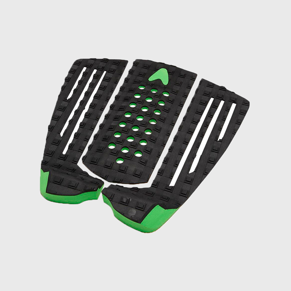 
                      
                        Pukas Surf Shop - Astrodeck - Pad Gudauskas
                      
                    