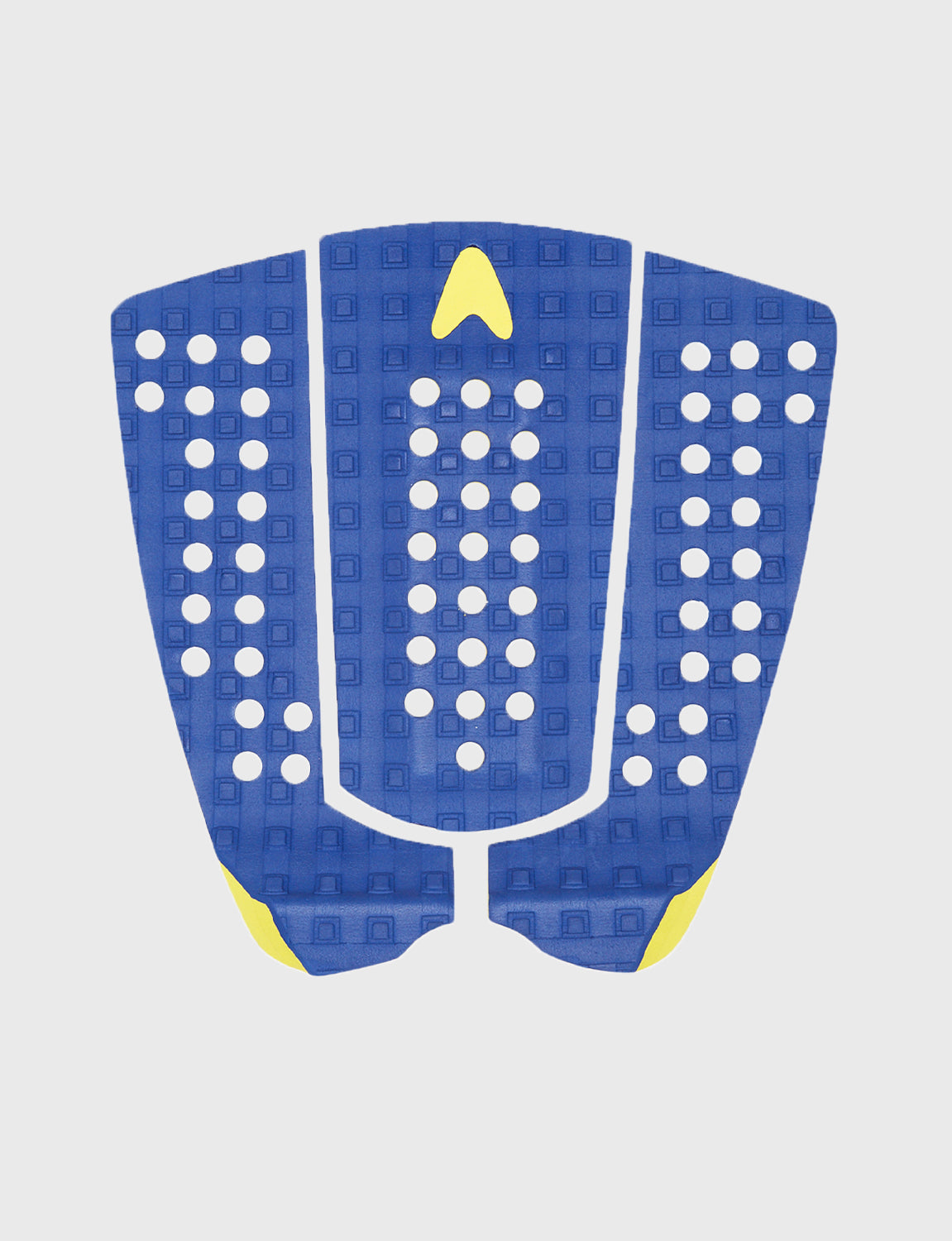 ASTRODECK NEW NATHAN - TRACTION- Catalyst