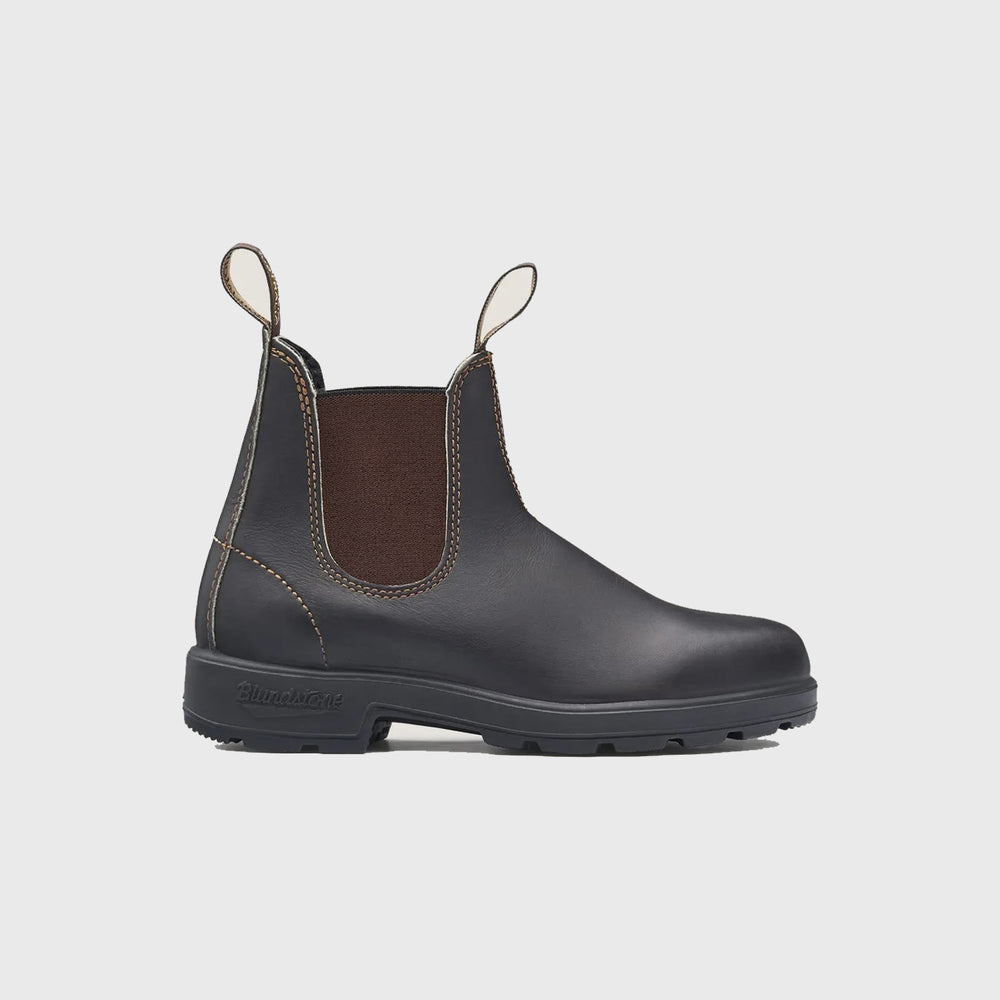     PukasSurfShop-Blundstone-500