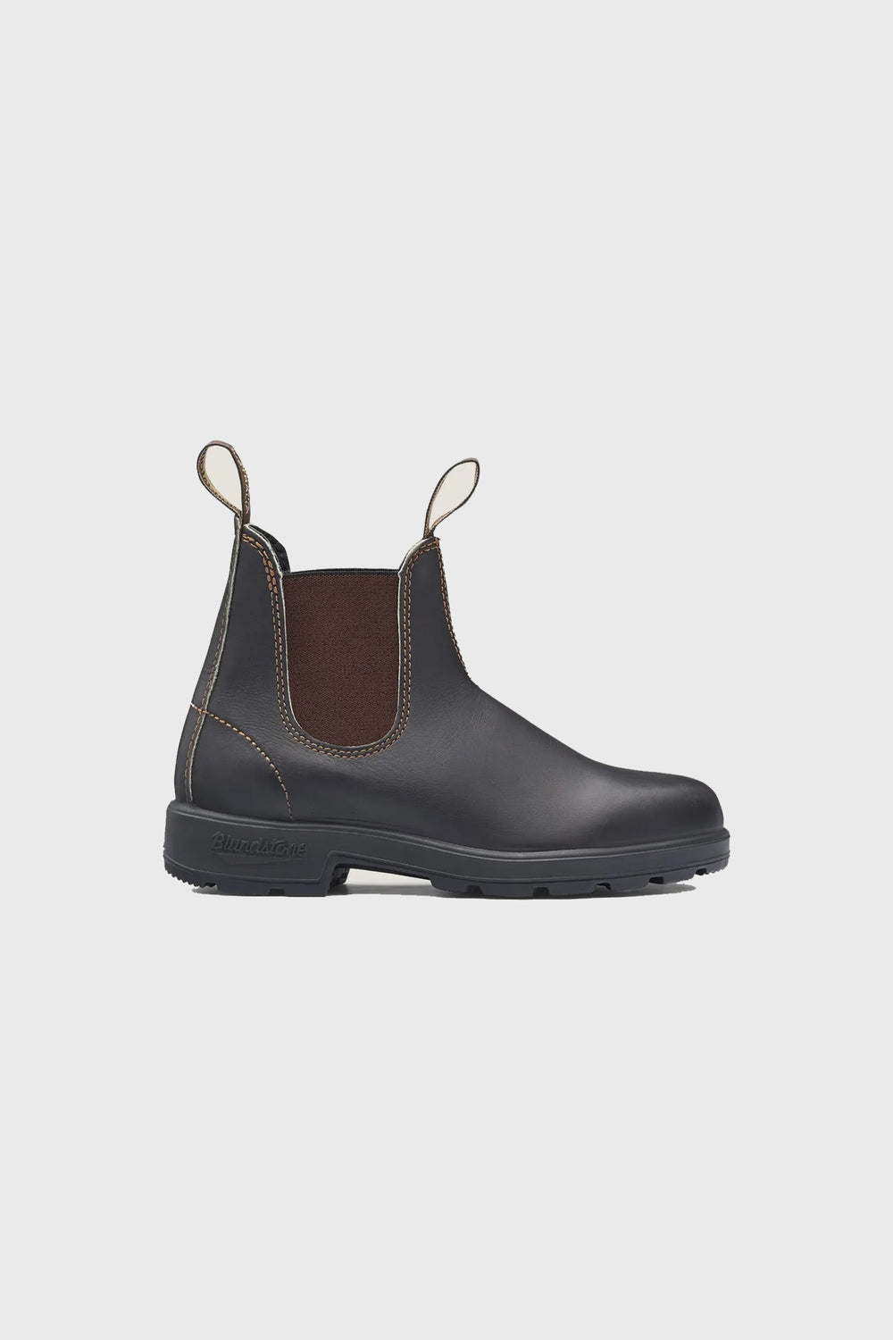     PukasSurfShop-Blundstone-500