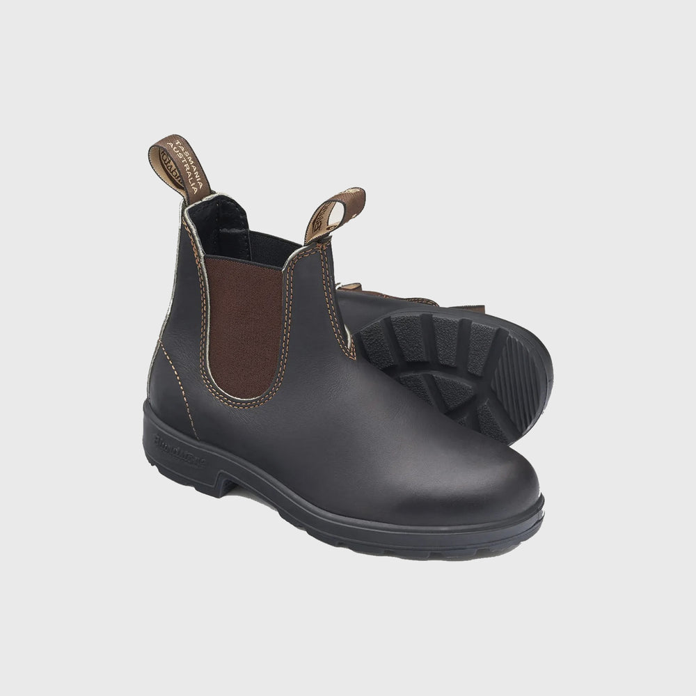     PukasSurfShop-Blundstone-500