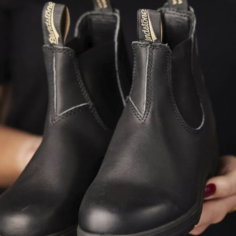
                      
                           PukasSurfShop-Blundstone-510
                      
                    