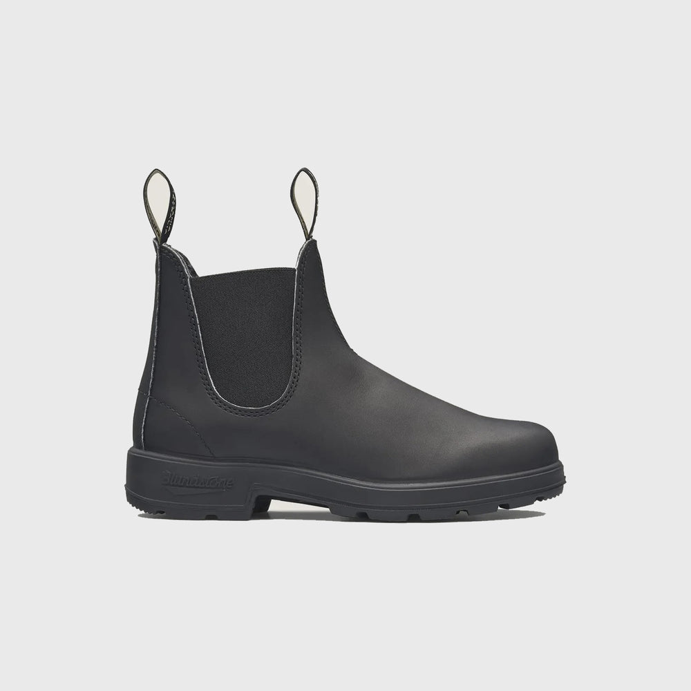    PukasSurfShop-Blundstone-510